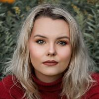 Отзыв от Инга - Visa DTV