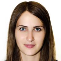 Отзыв от Амира - DTV виза